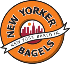 New York Bagels